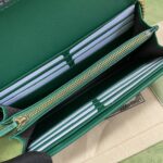 Gucci Chain Bag-19*10*3.5CM - Image 7