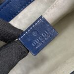 Gucci Marmont Bag-14*23*6CM - Image 4