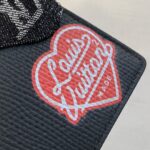 Louis Vuitton Slender Wallet-11*8.5*2CM - Image 3