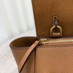 Celin Belt Nano Bag-20*1*7CM - Image 2