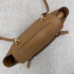 Celin Belt Nano Bag-20*1*7CM - Image 6