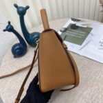 Celin Belt Nano Bag-20*1*7CM - Image 9