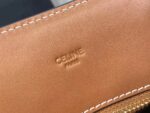 Celin Cabas Tote-28.5*33*8CM - Image 7