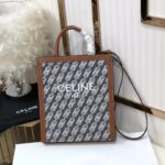 Celin Cabas Tote-28.5*33*8CM