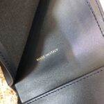 Ch@nel Wallet-11.5*8CM - Image 11