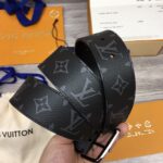 Louis Vuitton Belt-4CM - Image 6