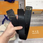 Louis Vuitton Belt-4CM - Image 3