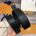Louis Vuitton Belt-4CM - Image 7