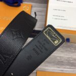 Louis Vuitton Belt-4CM - Image 9