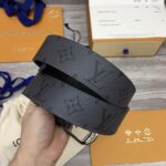 Louis Vuitton Belt-4CM - Image 7