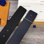 Louis Vuitton Belt-4CM - Image 5