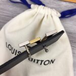 Louis Vuitton Belt-4CM - Image 7