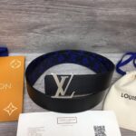 Louis Vuitton Belt-4CM - Image 2