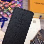 Louis Vuitton Belt-4CM - Image 6