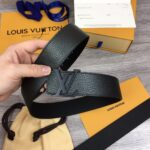 Louis Vuitton Belt-4CM - Image 6
