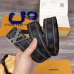 Louis Vuitton Belt-4CM - Image 2