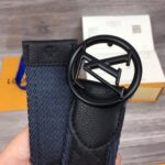 Louis Vuitton Belt-4CM - Image 8