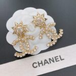 Ch@nel 2021ss Earring - Image 6