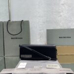 Balenciag Vntage Bag-30*12*3CM