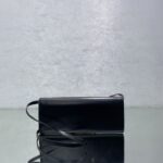 Balenciag Vntage Bag-30*12*3CM - Image 3