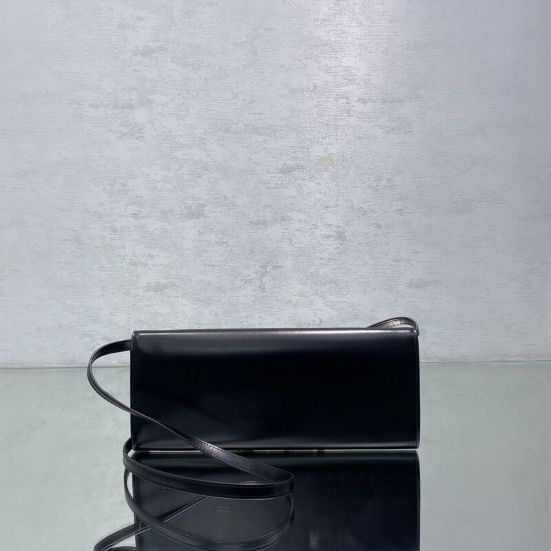 Balenciag Vntage Bag-30*12*3CM - Image 3