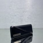 Balenciag Vntage Bag-30*12*3CM - Image 2