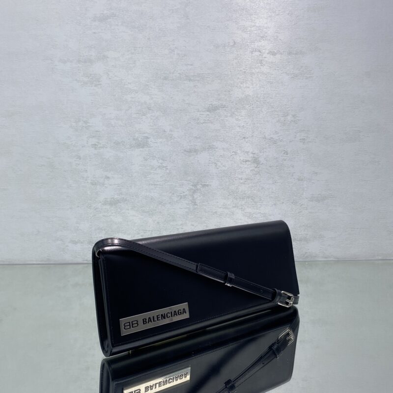 Balenciag Vntage Bag-30*12*3CM - Image 2
