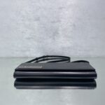 Balenciag Vntage Bag-30*12*3CM - Image 4