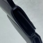 Balenciag Vntage Bag-30*12*3CM - Image 6