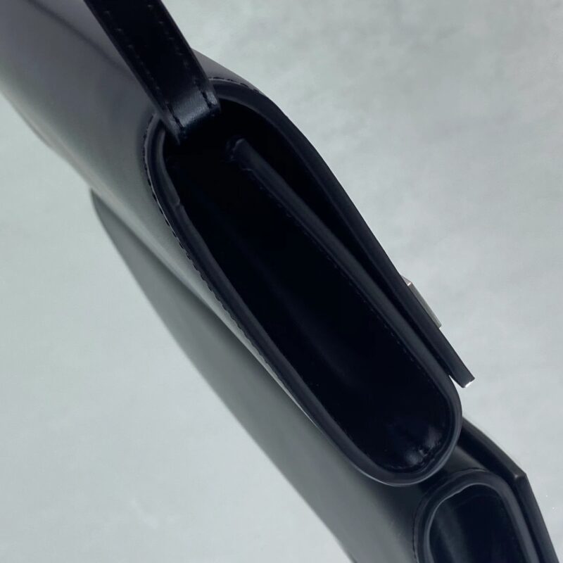 Balenciag Vntage Bag-30*12*3CM - Image 6