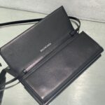 Balenciag Vntage Bag-30*12*3CM - Image 7