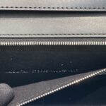 Balenciag Vntage Bag-30*12*3CM - Image 9