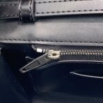 Balenciag Vntage Bag-30*12*3CM - Image 8