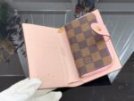 Louis Vuitton Juliette Wallet-14*11*3CM - Image 5