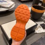 Gucci Sports Shoes - Image 9