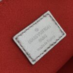 Louis Vuitton Coussin Handbags-29.5×13.5×21CM - Image 4