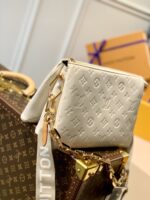 Louis Vuitton Coussin Handbags-29.5×13.5×21CM - Image 6