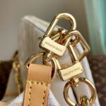 Louis Vuitton Coussin Handbags-29.5×13.5×21CM - Image 7