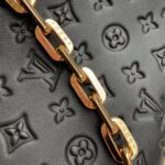 Louis Vuitton Coussin Handbags-29.5×13.5×21CM - Image 14