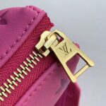 Louis Vuitton Coussin Handbags-26*20*12CM - Image 3