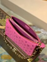 Louis Vuitton Coussin Handbags-26*20*12CM - Image 4