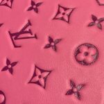 Louis Vuitton Coussin Handbags-26*20*12CM - Image 5