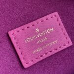 Louis Vuitton Coussin Handbags-26*20*12CM - Image 7