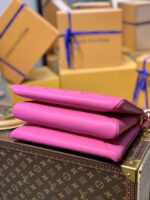 Louis Vuitton Coussin Handbags-26*20*12CM - Image 8