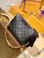 Louis Vuitton Coussin Handbags-26*20*12CM