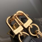 Louis Vuitton Coussin Handbags-26*20*12CM - Image 6