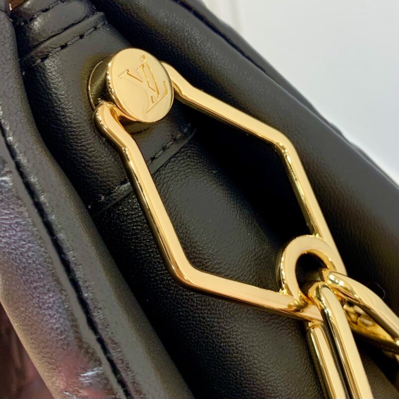Louis Vuitton Coussin Handbags-26*20*12CM - Image 8