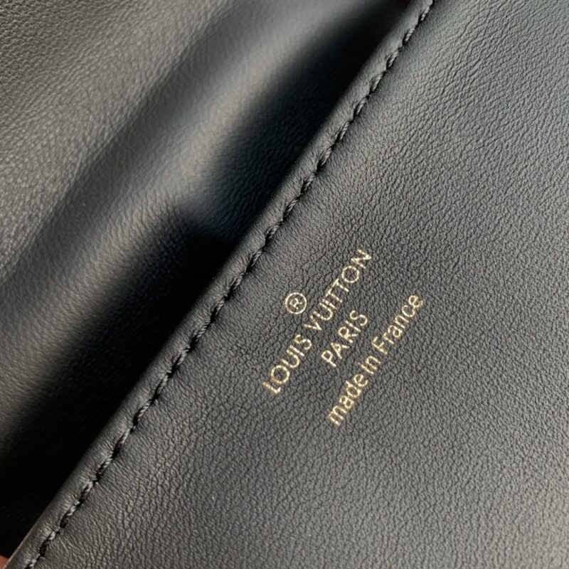 Louis Vuitton Mini Coussion-13×4×10CM - Image 2