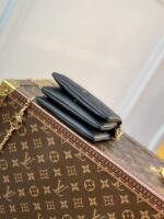 Louis Vuitton Mini Coussion-13×4×10CM - Image 4