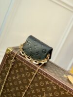 Louis Vuitton Mini Coussion-13×4×10CM - Image 5